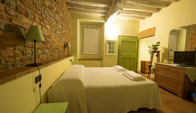 Agriturismo Arte Contadina
