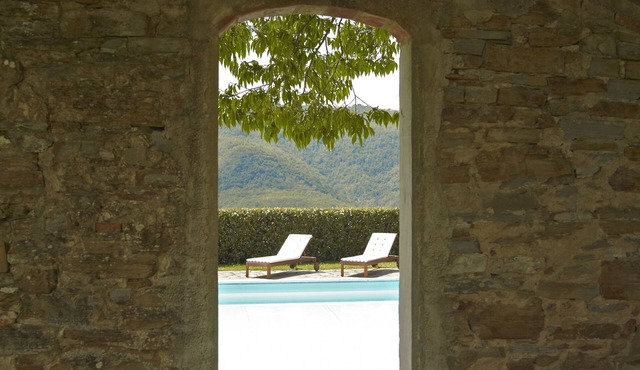 Agriturismo Colognole