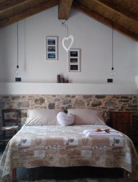 Agriturismo Giumin