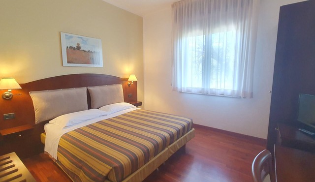 Agriturismo Gli Ulivi