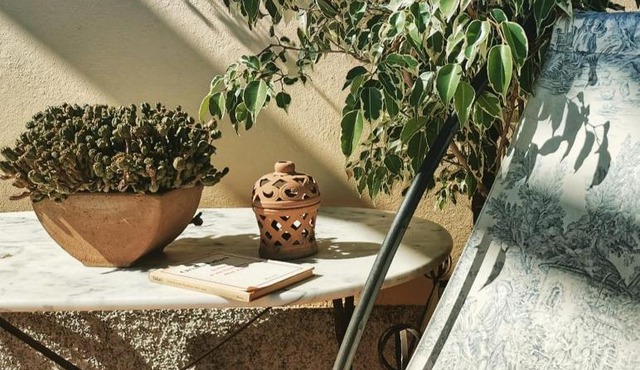Agriturismo i Gessi