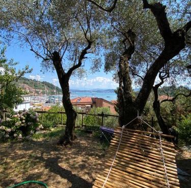 Agriturismo Il Gelsomino