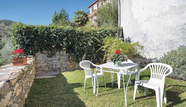 Agriturismo Borgo degli Ulivi
