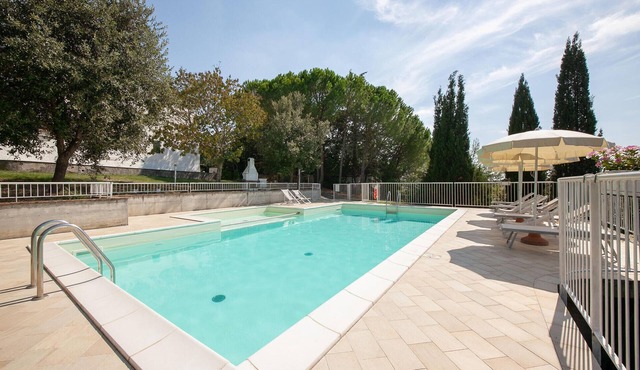 Agriturismo le Cannelle
