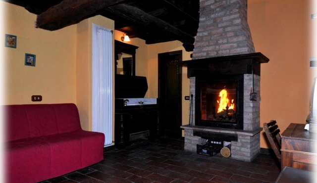 Agriturismo La Fenice