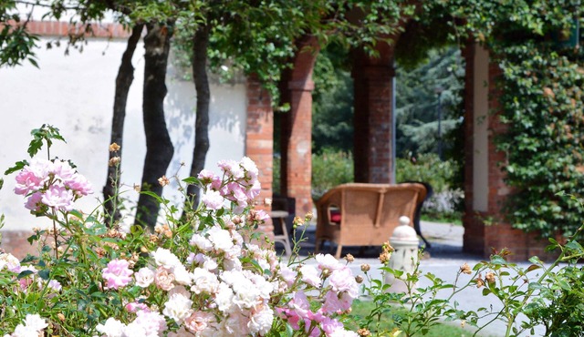 Agriturismo Ponte di Rialto