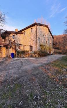 Agriturismo Prunara Farmstead F.lli Santoli