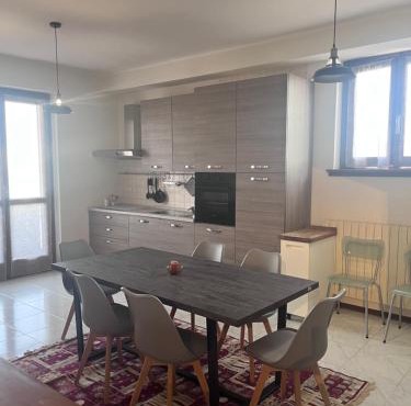 Al PIP Guest House