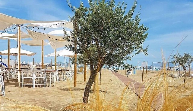 Alba Hotel