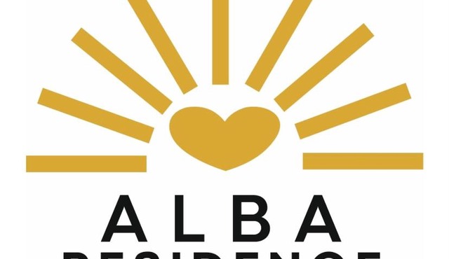 ALBA RESIDENCE