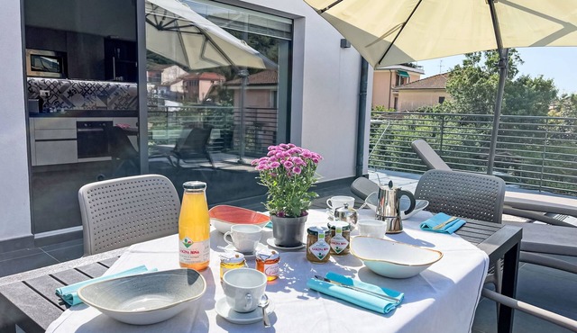 Albarola by Interhome