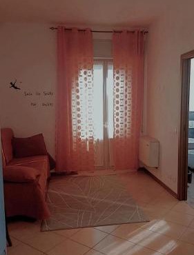 albergo del turista srl