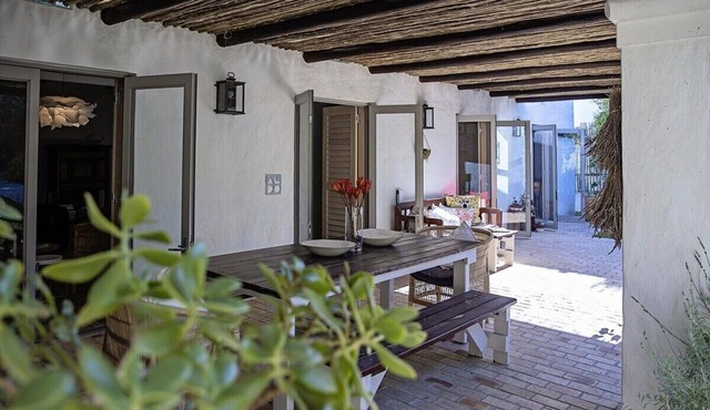 Aldo 315 contemporary farmhouse - Family friendly