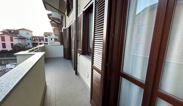 ALEGIO HOME