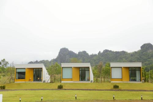 ANAVA Hometel