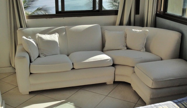 Angra house with sea view - Portogalo Condominium - 4 suites
