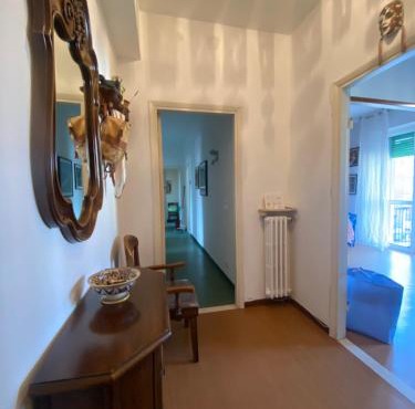 Apart Piacenza Rino