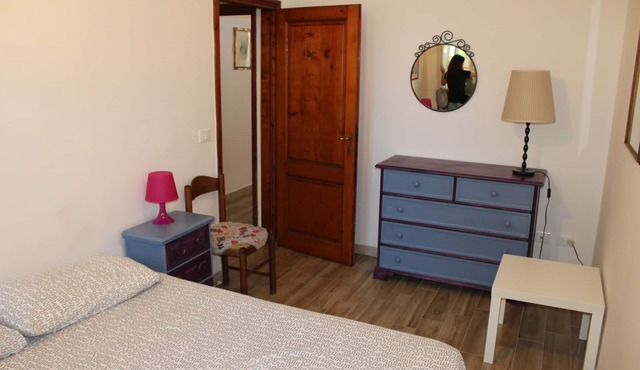 APARTMENT AURORA QUARTER RIFREDI NEAR TRAMVIA, HISTORIC CENTER, CAREGGi