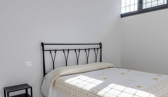 Apartment 'Fossato 37 Pontassieve' with Air Conditioning