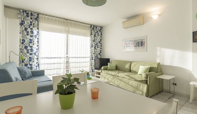 Apartment Sara by Interhome