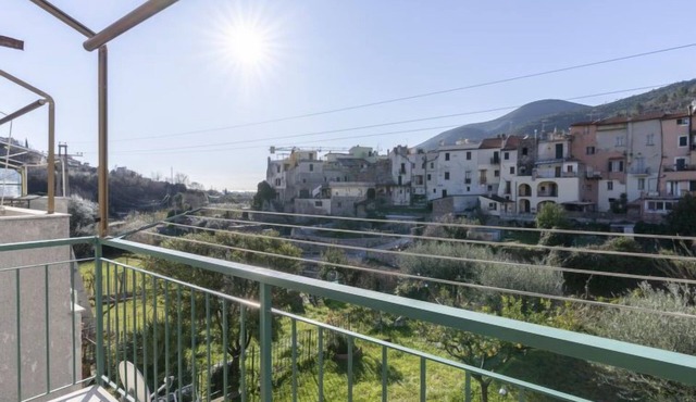 Apartment Lory by Interhome