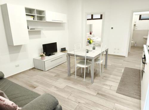 Apartment near the Ferrari Museum, Wi-Fi, fully equipped kitchen, Free street parking