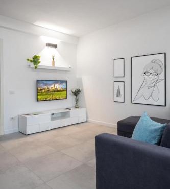 Apartment24