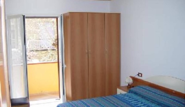 apartments - 3 rooms - 4/6 persons Residential flat