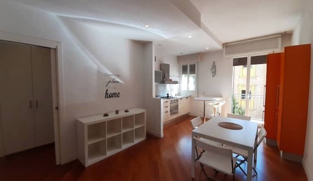 App. "Prampolini Area 213"