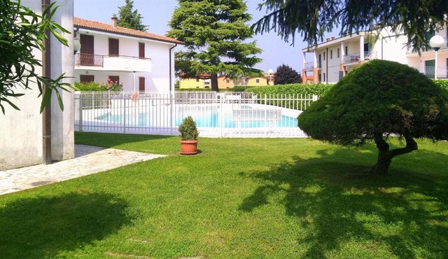 Appartamenti Elena ID61324