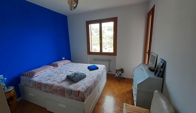 Appartamento a 2km dal mare Citra 008008-LT-0494