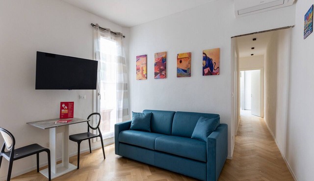 Appartamento al Ghetto Ebraico by Wonderful Italy