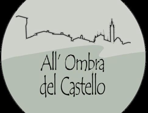 Appartamento All'Ombra del Castello affitto breve