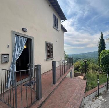 Appartamento Bellavista