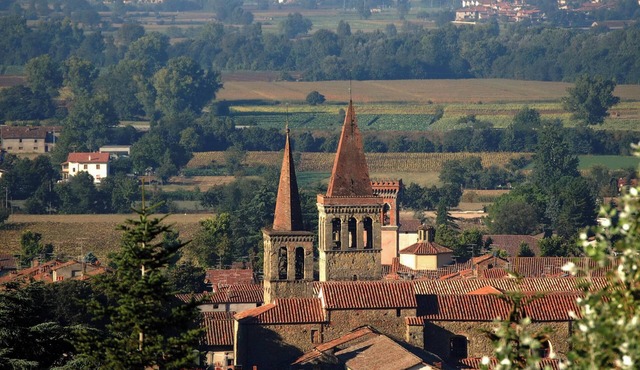 Appartamento Bell - 2, 4 persone
