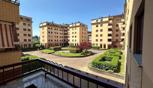 Appartamento Ely