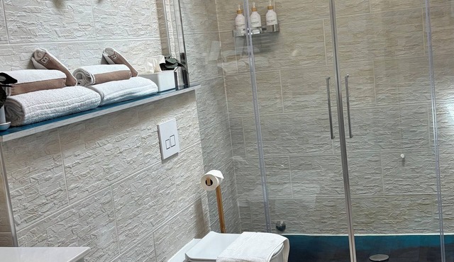 Appartamento IL PORTICO a Castel Bolognese a pochi minuti da Imola e Faenza