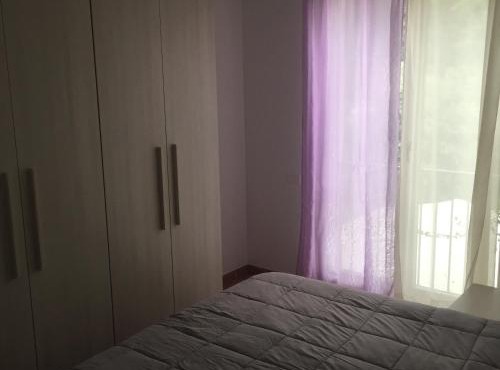 Appartamento La Valle