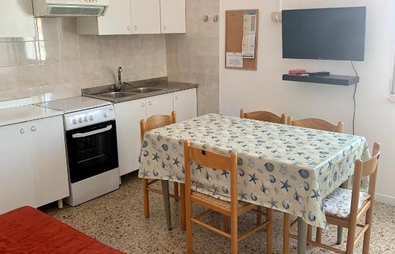 Appartamento Marina