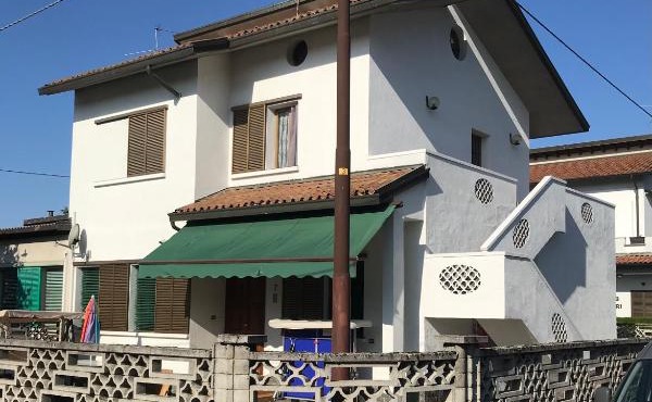 Appartamento per brevi periodi "Michélmabel"