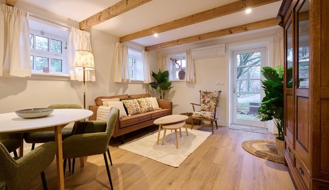 Appartement C Rosita