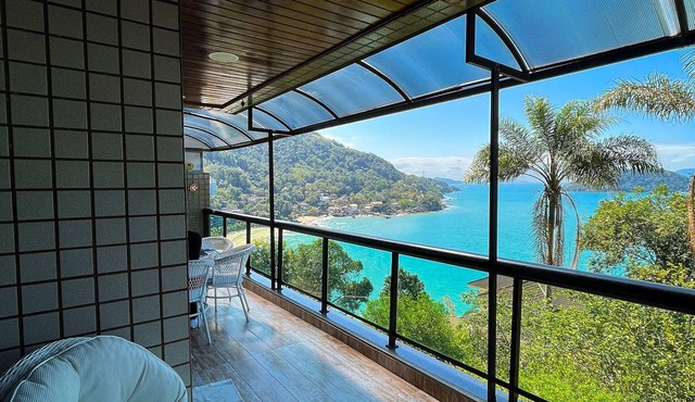 Apt Porto Real Resort Voyage