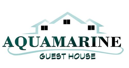 Aquamarine Guesthouse