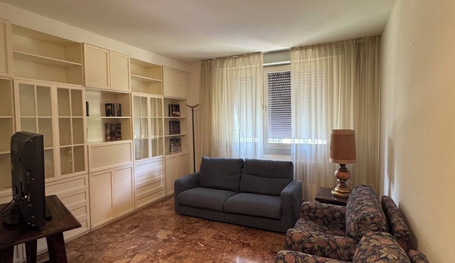 Arianna House - Short term or transient vacation home of 100sqm