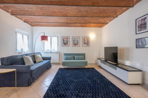 Arno Breeze –Casa Manin Welcomely