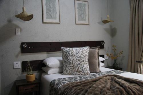 AshTree GuestHouse