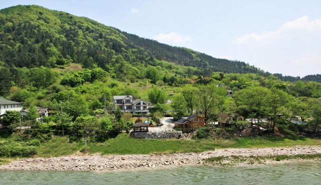 Asteria Pension