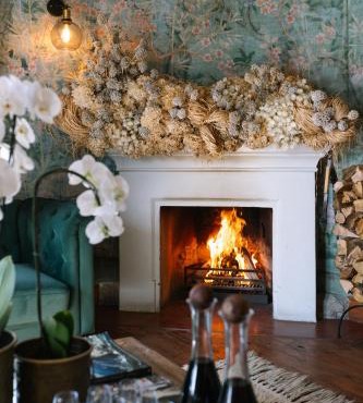 Auberge Burgundy Boutique Hotel & Spa