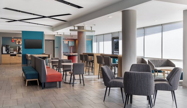 avid hotel Toronto - Vaughan Southwest by IHG