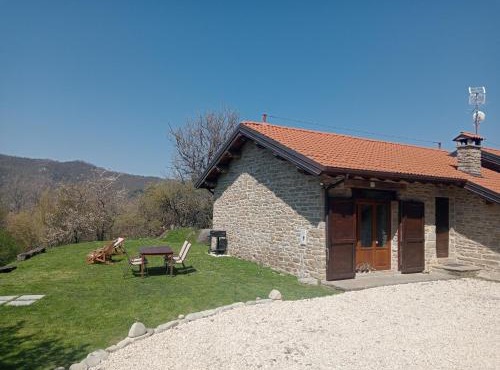 Az Rocca Corneta